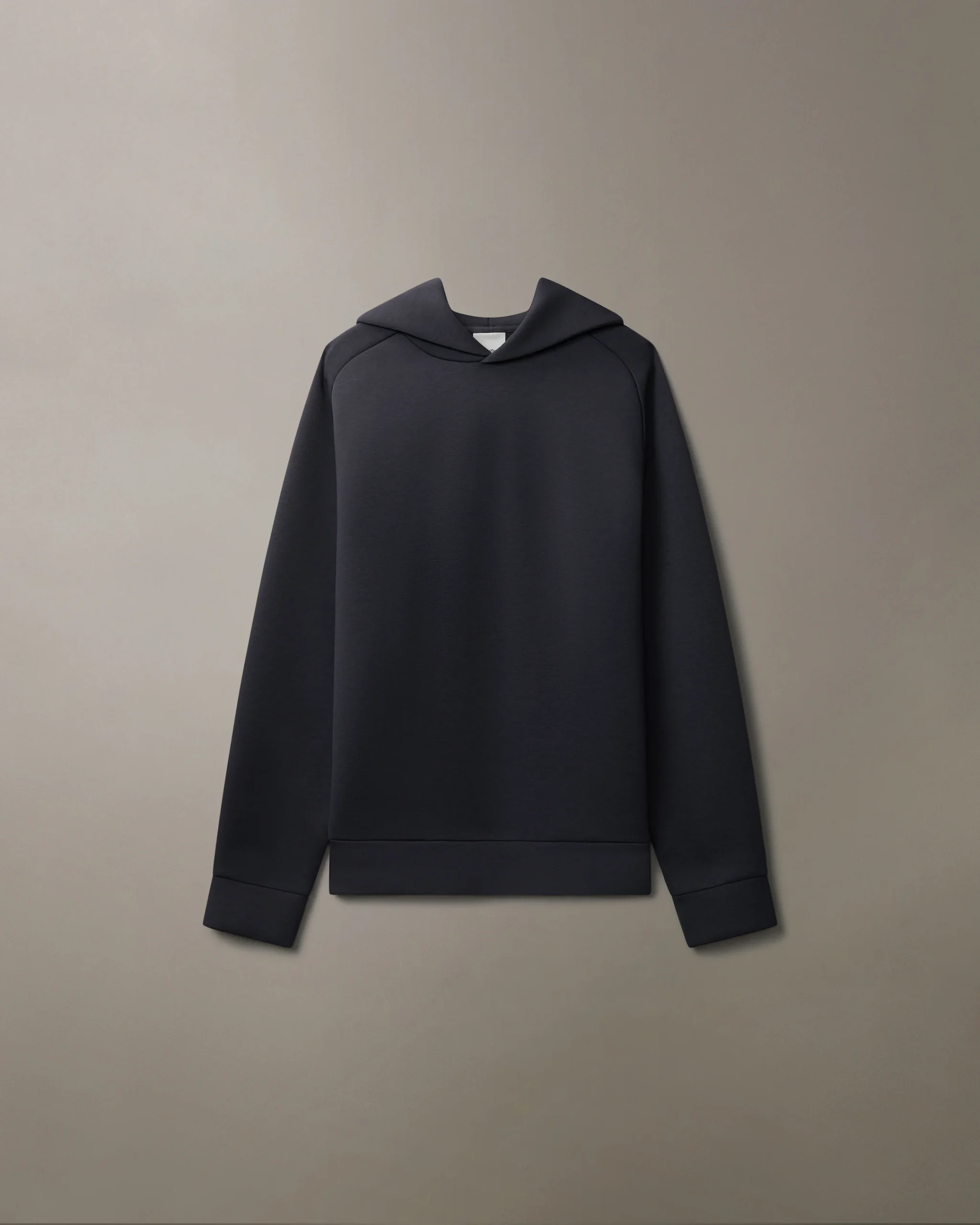 H0d7e20c77e764a1c85916562301a7dc36