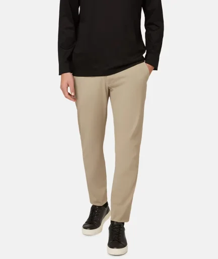 Man's Formal Casual Trousers Pants Perfect Stylish and Super Comfy