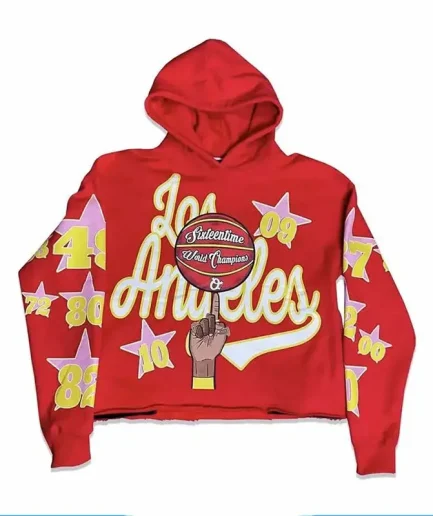 100% Cotton 3D Puff Print Men's Hoodies Sweatshirts Embroidered Hoodies 300GMS Fleece Hoodies