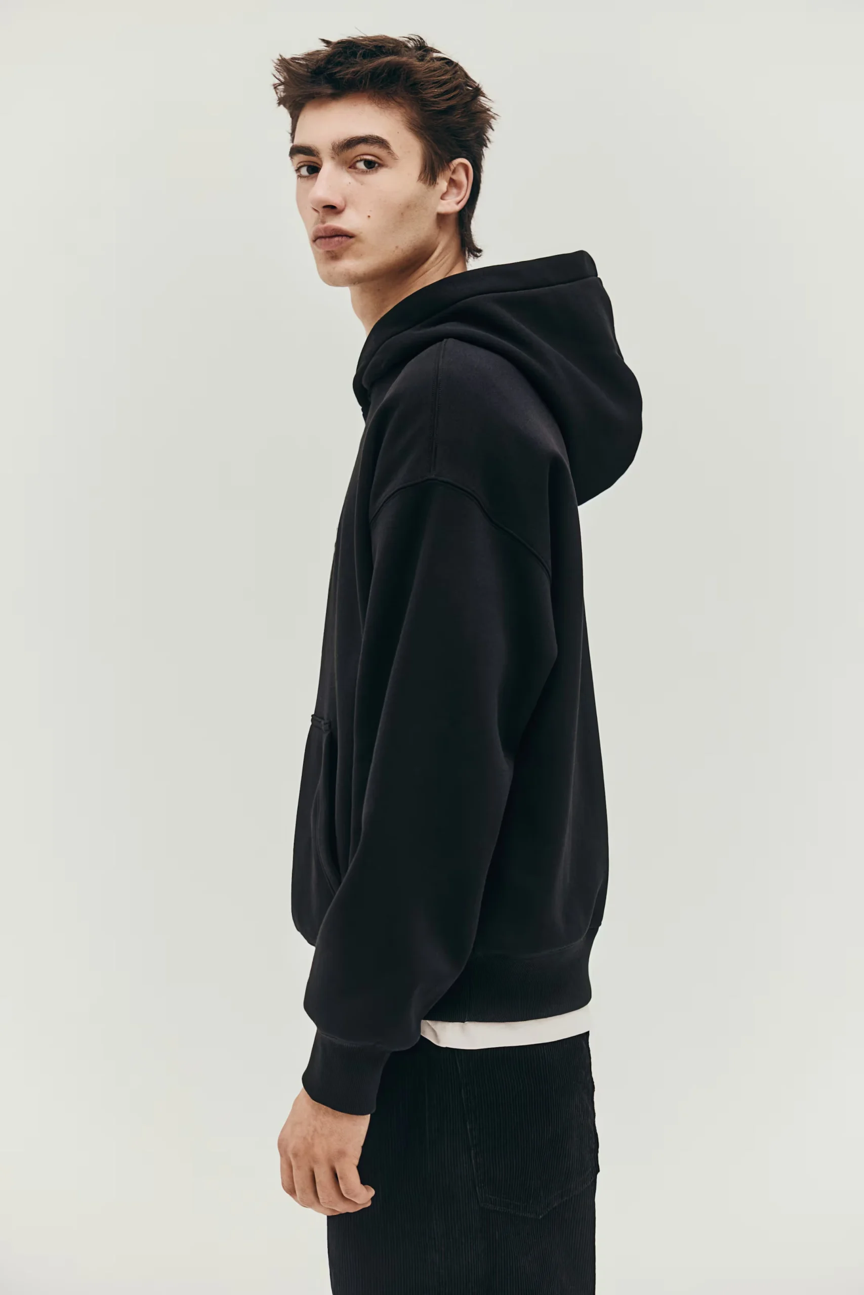 H93254c1573724feb8a611e934343ddc2Z