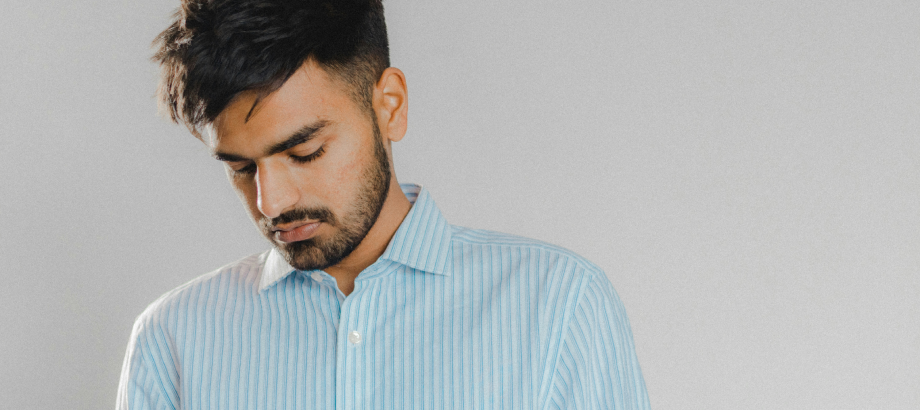 sahej-brar-ofe0YkUzam8-unsplash sahej-brar-ofe0YkUzam8-unsplash